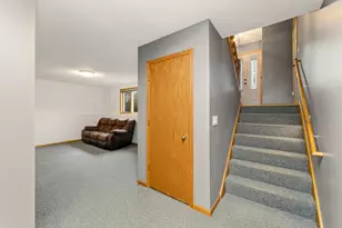 430 Lee Dr, West Salem, WI 54669 - Photo 23