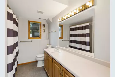 430  Lee Dr, West Salem, WI 54669 - Photo 31