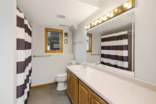 430 Lee Dr, West Salem, WI 54669 - Photo 31