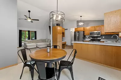 430  Lee Dr, West Salem, WI 54669 - Photo 11