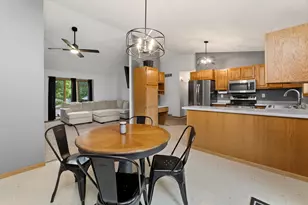 430 Lee Dr, West Salem, WI 54669 - Photo 11