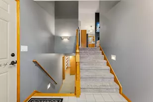 430 Lee Dr, West Salem, WI 54669 - Photo 7