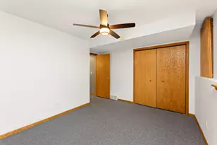 430 Lee Dr, West Salem, WI 54669 - Photo 29