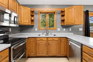 430 Lee Dr, West Salem, WI 54669 - Photo 15