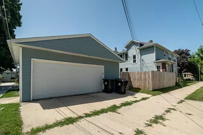 1801  Flett Ave, Racine, WI 53403 - Photo 25