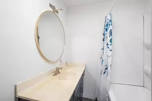 1801 Flett Ave, Racine, WI 53403 - Photo 11