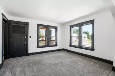 1801  Flett Ave, Racine, WI 53403 - Photo 3