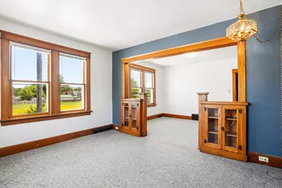 1801  Flett Ave, Racine, WI 53403 - Photo 13