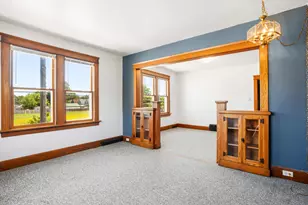 1801 Flett Ave, Racine, WI 53403 - Photo 13