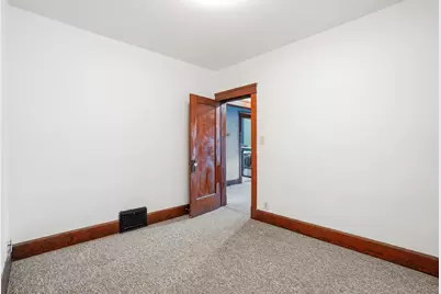 1801  Flett Ave, Racine, WI 53403 - Photo 21