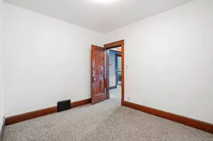 1801 Flett Ave, Racine, WI 53403 - Photo 21