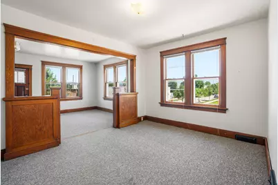 1801  Flett Ave, Racine, WI 53403 - Photo 15