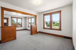 1801 Flett Ave, Racine, WI 53403 - Photo 15
