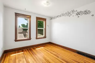 1801 Flett Ave, Racine, WI 53403 - Photo 19