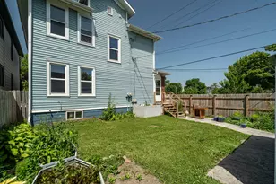 1801 Flett Ave, Racine, WI 53403 - Photo 23