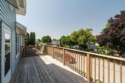 1801  Flett Ave, Racine, WI 53403 - Photo 17