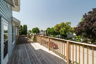 1801 Flett Ave, Racine, WI 53403 - Photo 17