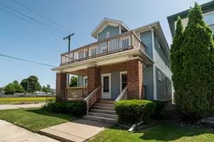 1801 Flett Ave, Racine, WI 53403 - Photo 27