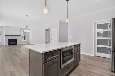 2180  River Glen Way #Lt10, Burlington, WI 53105 - Photo 13