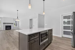 2180 River Glen Way, Burlington, WI 53105 - Photo 13