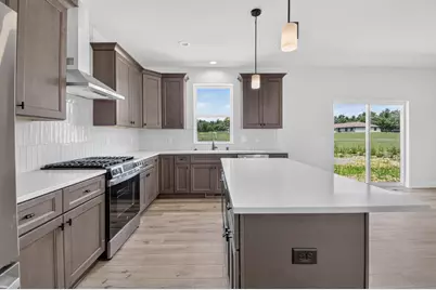 2180  River Glen Way #Lt10, Burlington, WI 53105 - Photo 11