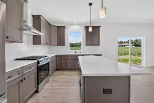 2180 River Glen Way, Burlington, WI 53105 - Photo 11