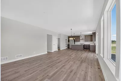 2180  River Glen Way #Lt10, Burlington, WI 53105 - Photo 17