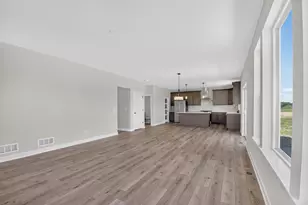 2180 River Glen Way, Burlington, WI 53105 - Photo 17