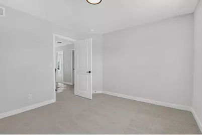 2180  River Glen Way #Lt10, Burlington, WI 53105 - Photo 33