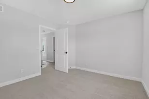 2180 River Glen Way, Burlington, WI 53105 - Photo 33