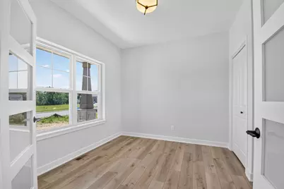2180  River Glen Way #Lt10, Burlington, WI 53105 - Photo 19