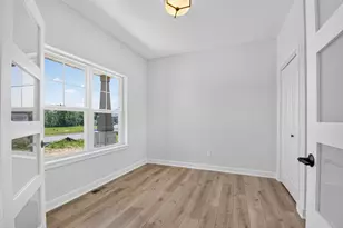 2180 River Glen Way, Burlington, WI 53105 - Photo 19