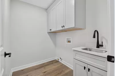 2180  River Glen Way #Lt10, Burlington, WI 53105 - Photo 31