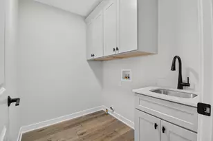 2180 River Glen Way, Burlington, WI 53105 - Photo 31