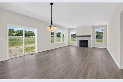 2180  River Glen Way #Lt10, Burlington, WI 53105 - Photo 7