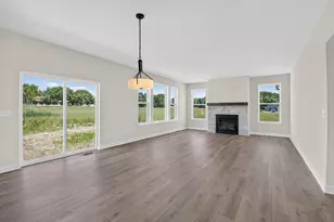 2180 River Glen Way, Burlington, WI 53105 - Photo 7