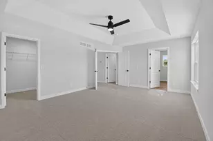 2180 River Glen Way, Burlington, WI 53105 - Photo 25