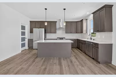 2180  River Glen Way #Lt10, Burlington, WI 53105 - Photo 9