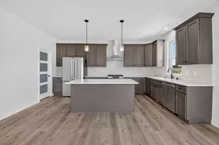 2180 River Glen Way, Burlington, WI 53105 - Photo 9