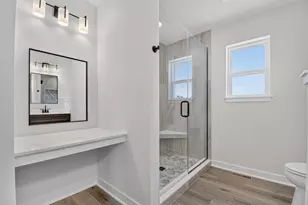 2180 River Glen Way, Burlington, WI 53105 - Photo 29