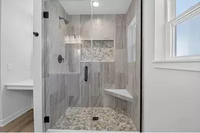 2180  River Glen Way #Lt10, Burlington, WI 53105 - Photo 27