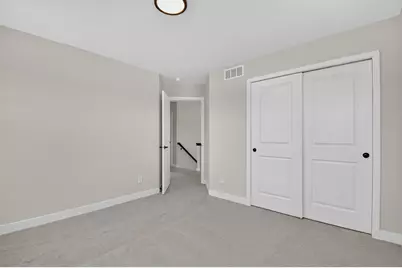 2180  River Glen Way #Lt10, Burlington, WI 53105 - Photo 35
