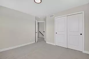 2180 River Glen Way, Burlington, WI 53105 - Photo 35