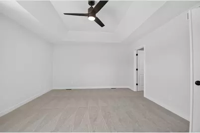 2180  River Glen Way #Lt10, Burlington, WI 53105 - Photo 23