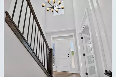 2180  River Glen Way #Lt10, Burlington, WI 53105 - Photo 39