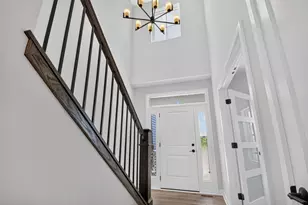 2180 River Glen Way, Burlington, WI 53105 - Photo 39