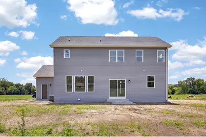 2180  River Glen Way #Lt10, Burlington, WI 53105 - Photo 5