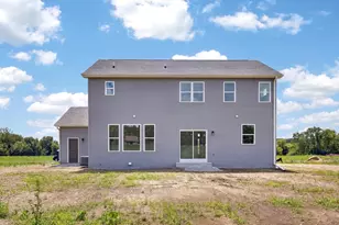 2180 River Glen Way, Burlington, WI 53105 - Photo 5