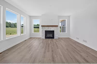 2180  River Glen Way #Lt10, Burlington, WI 53105 - Photo 15