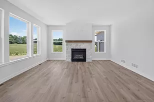 2180 River Glen Way, Burlington, WI 53105 - Photo 15